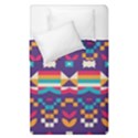 Duvet Cover Double Side (Single Size) 