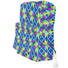 Full Print Backpack 