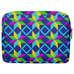 Make Up Pouch (Large) 