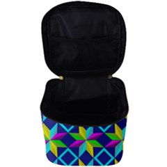 Make Up Travel Bag (Large) 