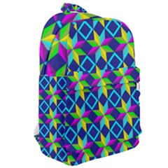 Classic Backpack 