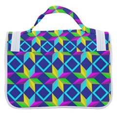 Satchel Handbag 