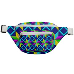 Fanny Pack 