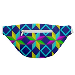 Fanny Pack 