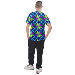 Men s Sport Top 