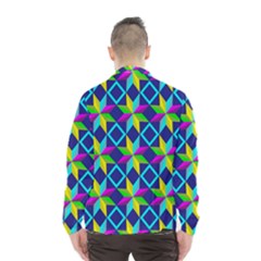 Men s Windbreaker 