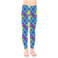 Kids  Leggings 