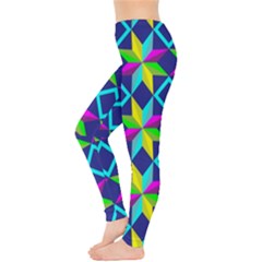 Everyday Leggings  Left