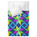 Duvet Cover Double Side (Single Size) 