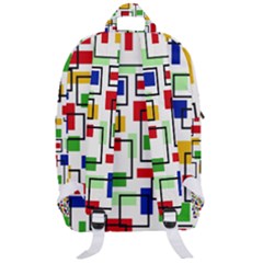 Classic Backpack 
