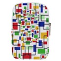 Belt Pouch Bag (Large) 