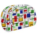 Make Up Case (Medium) 