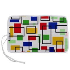 Pen Storage Case (M) 