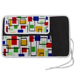 Pen Storage Case (M) 