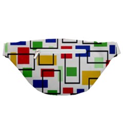 Fanny Pack 