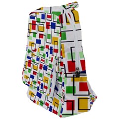 Travelers  Backpack 