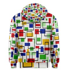 Men s Core Hoodie 