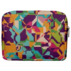 Make Up Pouch (Large) 