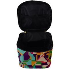 Make Up Travel Bag (Large) 