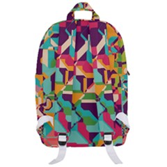 Classic Backpack 