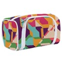 Toiletries Pouch 