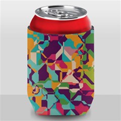 Can Cooler 