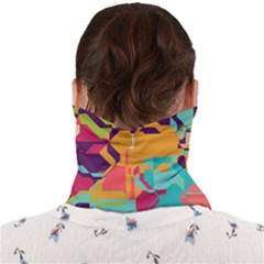 Face Covering Bandana (Adult) 