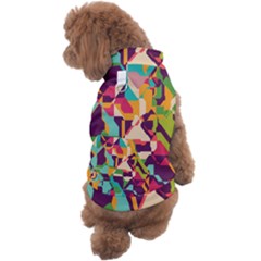 Dog Sweater 