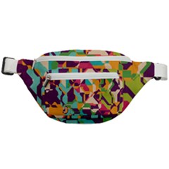 Fanny Pack 