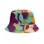 Retro chaos                                                                   Bucket Hat