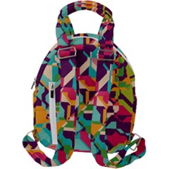Travel Backpack 