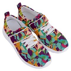 Women s Velcro Strap Shoes 