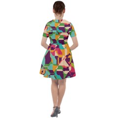Sailor Dress 