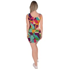 Bodycon Dress 