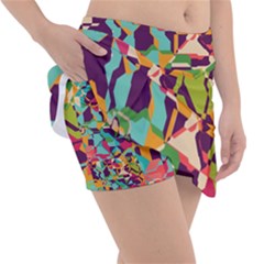 Classic Tennis Skirt 