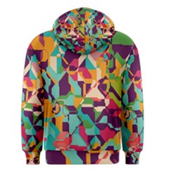 Men s Core Hoodie 