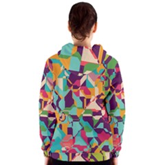 Women s Zipper Hoodie 