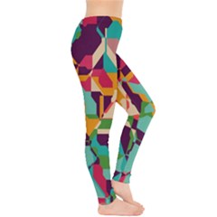 Everyday Leggings  