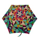 Retro chaos                                                                       Umbrella