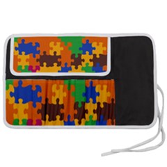 Pen Storage Case (M) 