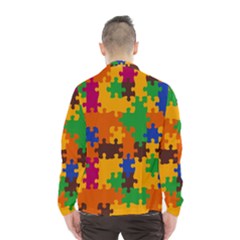 Men s Windbreaker 