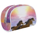 Make Up Case (Medium) 