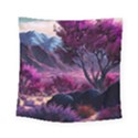 Square Tapestry (Small) 
