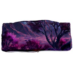 Multi Function Bag 