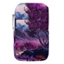 Waist Pouch (Large) 