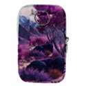 Waist Pouch (Large) 