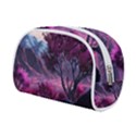 Make Up Case (Small) 