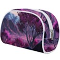 Make Up Case (Large) 