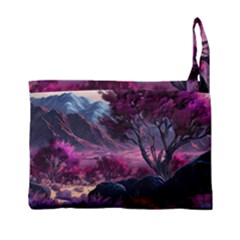Premium Foldable Grocery Recycle Bag 