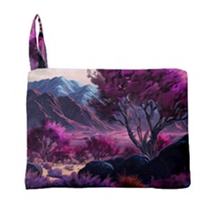 Premium Foldable Grocery Recycle Bag 